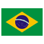 Georgia