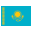Georgia