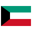 Georgia