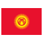 Georgia