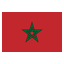 Georgia