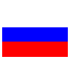 Georgia