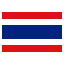 Georgia