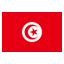 Georgia