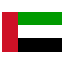 Georgia