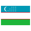 Georgia
