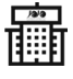 Staff