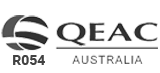 QEAC Australia