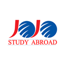 JOJO Study Abroad