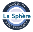 La Sphère