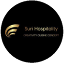 Suri Hospitality